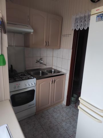 Mieszkanie 3-pokojowe Kutno, ul. Marii Skłodowskiej-Curie. Zdjęcie 8