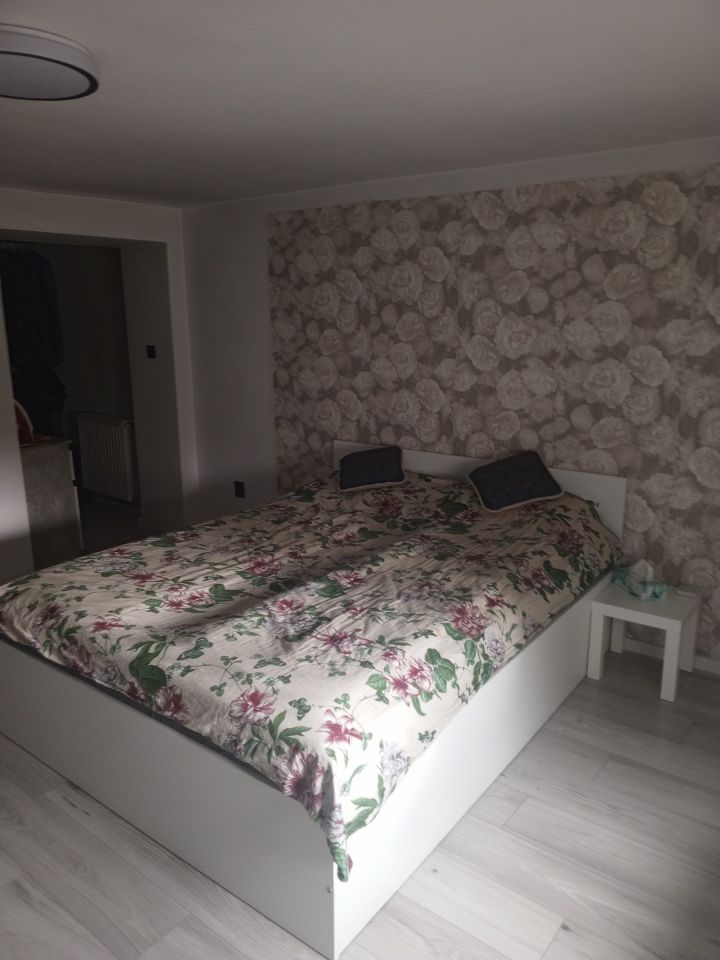 dom wolnostojący, 5 pokoi Czyżowice, ul. Środkowa. Zdjęcie 7