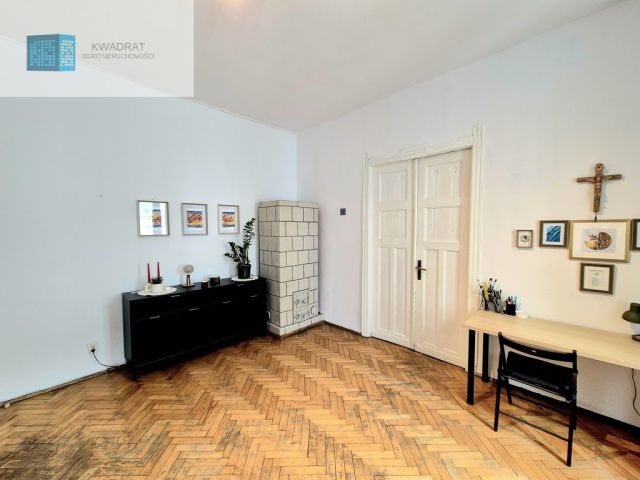 Mieszkanie 3-pokojowe Łódź Śródmieście, ul. Gdańska. Zdjęcie 4