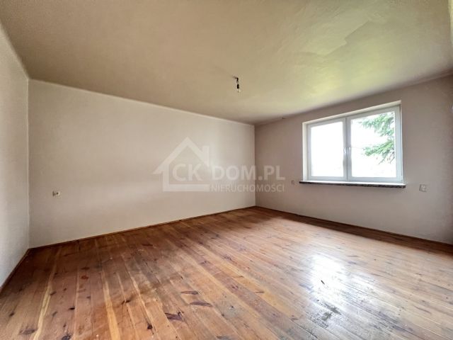 dom wolnostojący, 3 pokoje Jedlnia-Letnisko. Zdjęcie 5