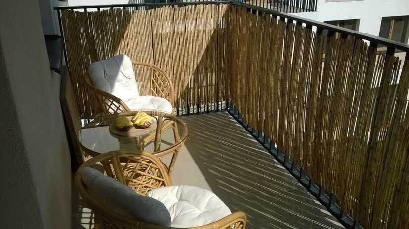 Mieszkanie 2-pokojowe Warszawa Wola. Zdjęcie 3