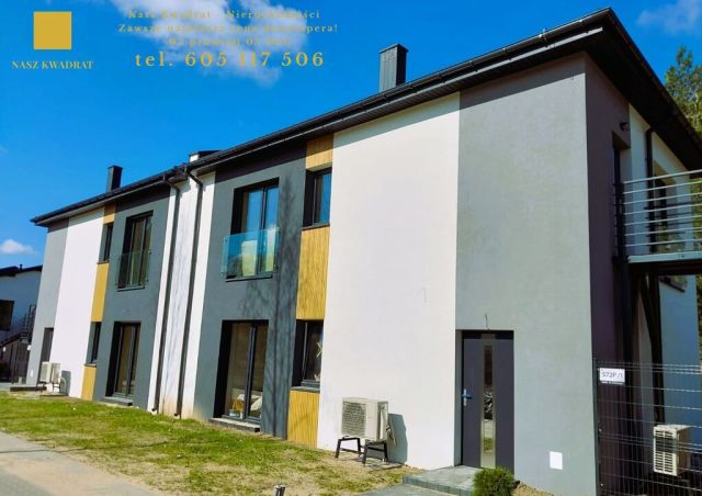 Mieszkanie 3-pokojowe Łódź Wiskitno. Zdjęcie 11