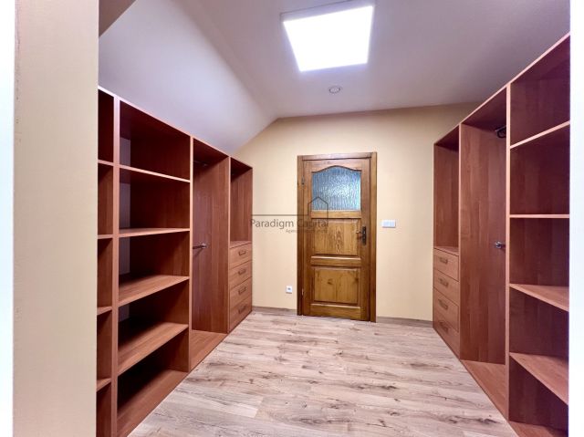 bliźniak, 5 pokoi Modlniczka. Zdjęcie 13