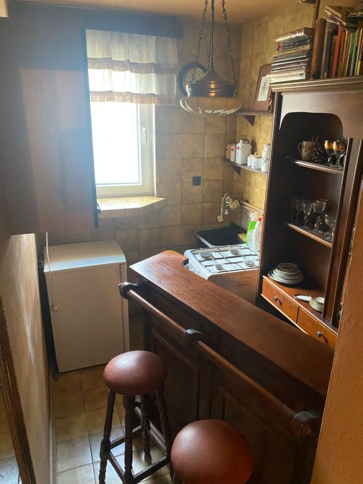 Mieszkanie 2-pokojowe Zamość, ul. Ciepła. Zdjęcie 6