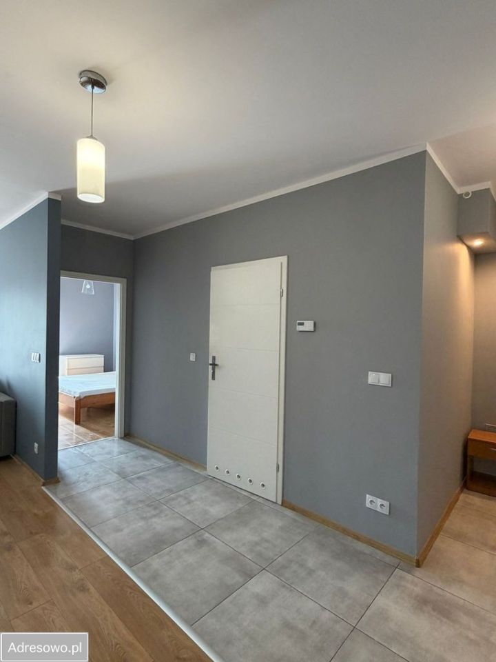 Mieszkanie 2-pokojowe Sosnowiec Centrum, ul. Towarowa. Zdjęcie 18