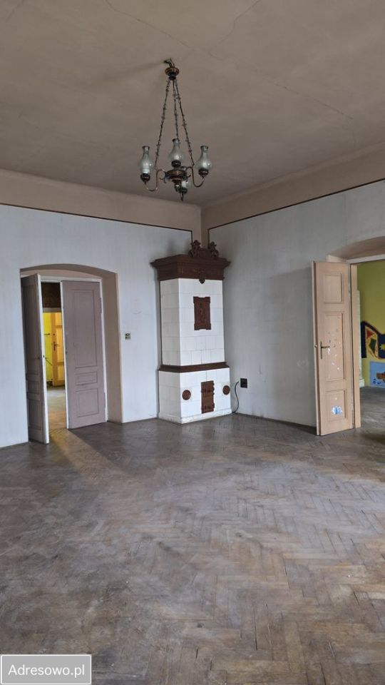 kamienica, 6 pokoi Bochnia, rynek Rynek. Zdjęcie 13