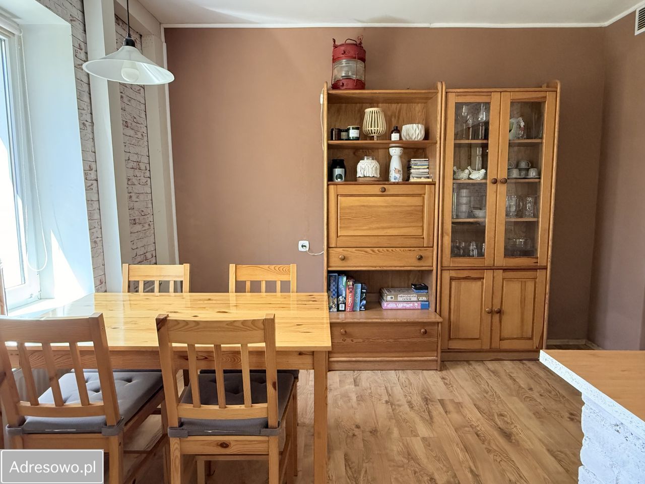 bliźniak, 3 pokoje Miałka. Zdjęcie 2