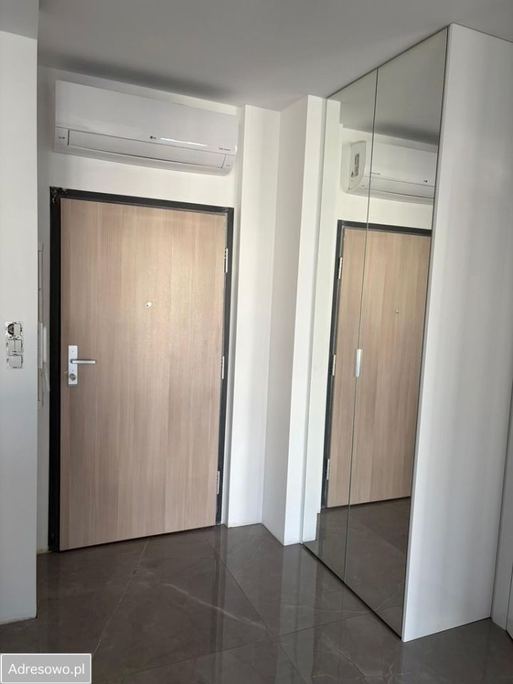 Mieszkanie 2-pokojowe Warszawa Białołęka, ul. Marywilska. Zdjęcie 6