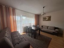 dom wolnostojący, 3 pokoje Smogorzów, ul. Główna. Zdjęcie 3