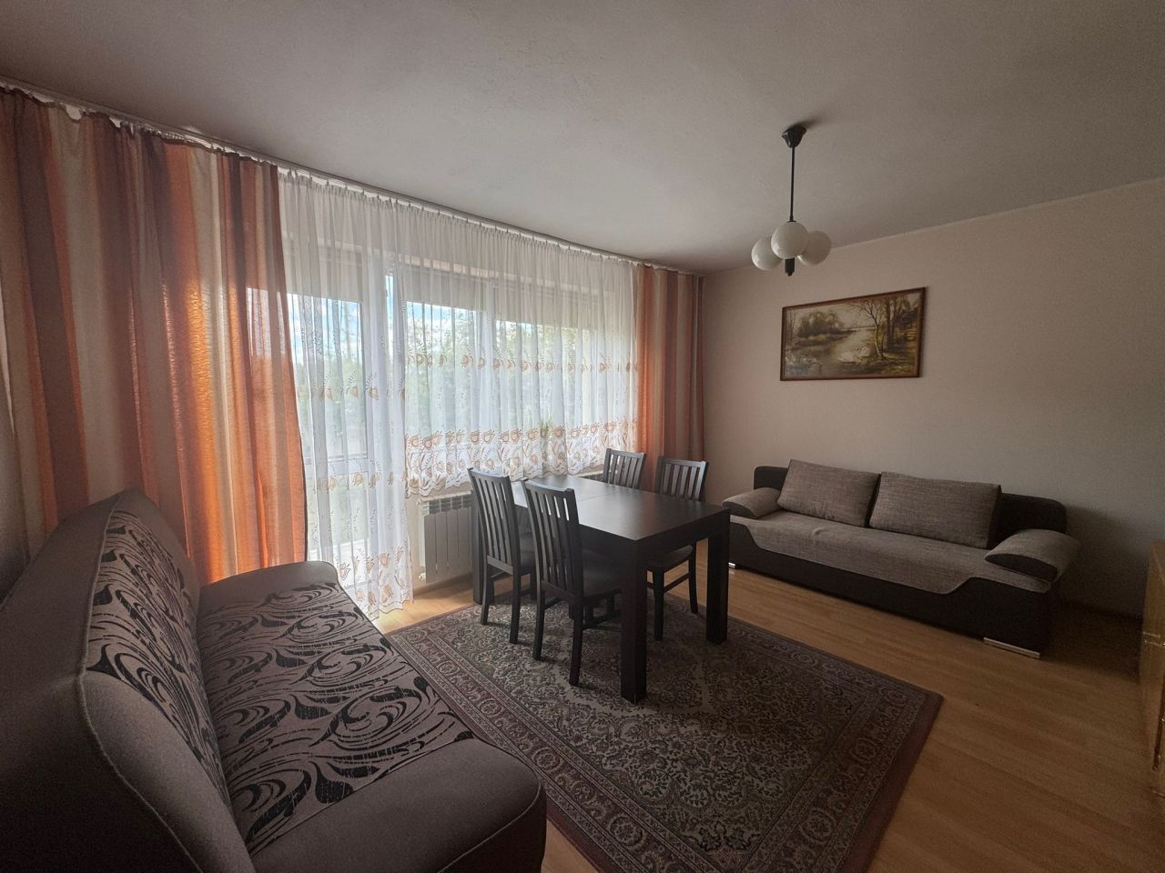 dom wolnostojący, 3 pokoje Smogorzów, ul. Główna. Zdjęcie 4