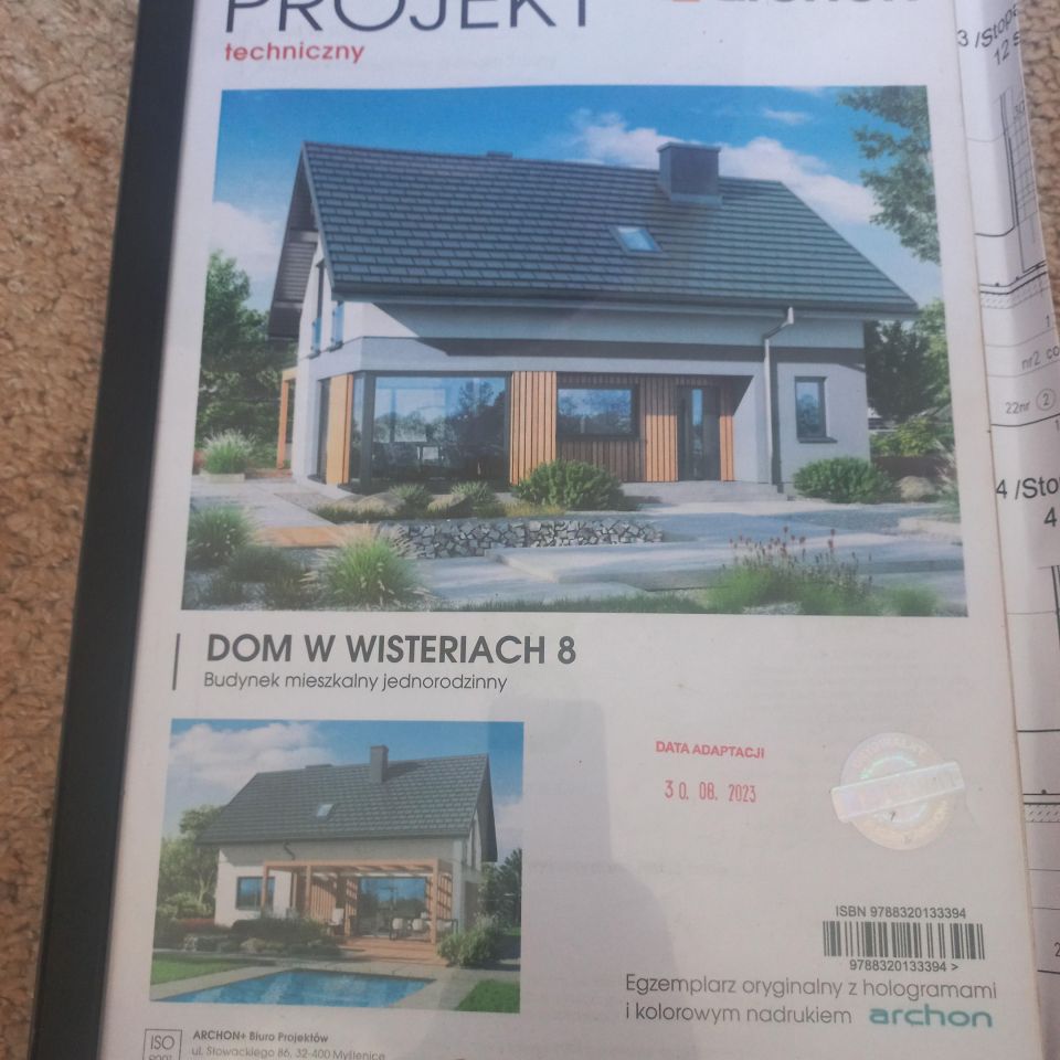 gospodarstwo, 4 pokoje Olszyny. Zdjęcie 13
