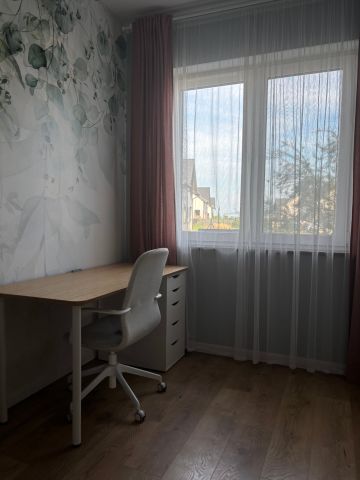 bliźniak, 5 pokoi Czołowo, ul. Imbirowa. Zdjęcie 14