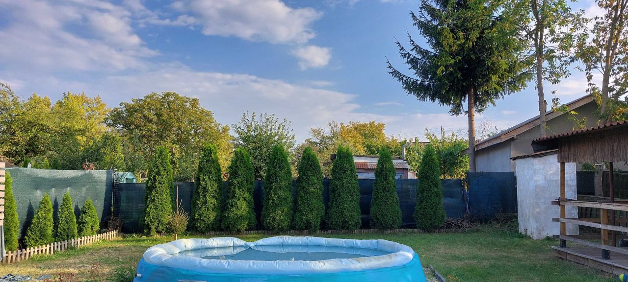 Działka rod Czeladź Piaski. Zdjęcie 5