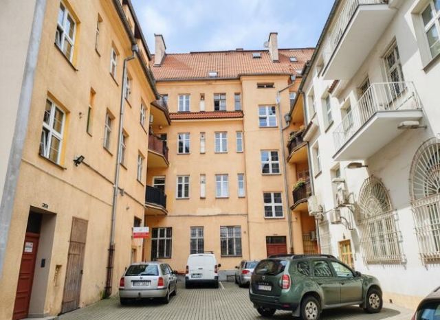 Lokal Ełk Centrum, ul. Armii Krajowej. Zdjęcie 6