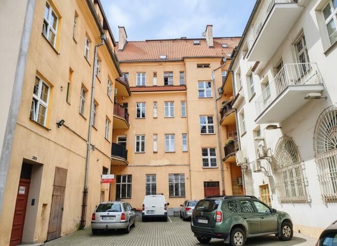 Lokal Ełk Centrum, ul. Armii Krajowej. Zdjęcie 6