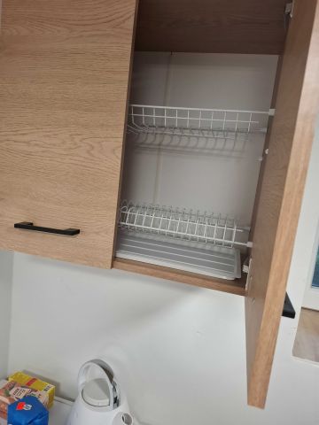 Mieszkanie 1-pokojowe Kraków Bieżanów, ul. Jana Kiepury. Zdjęcie 5