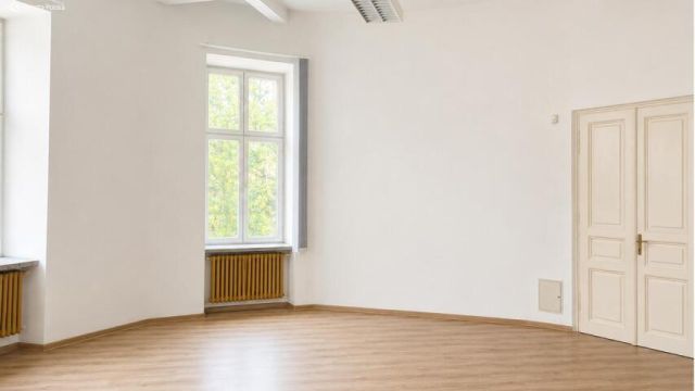 Lokal Bielsko-Biała, ul. 1 Maja. Zdjęcie 6
