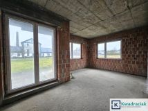 dom wolnostojący, 7 pokoi Rymanów, ul. Mitkowskiego. Zdjęcie 4