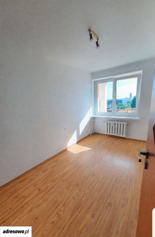 Mieszkanie 3-pokojowe Tczew, ul. Jedności Narodu. Zdjęcie 6
