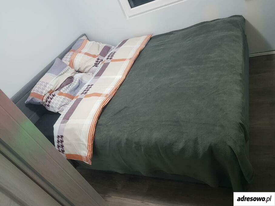 dom wolnostojący, 5 pokoi Chmieleniec. Zdjęcie 4