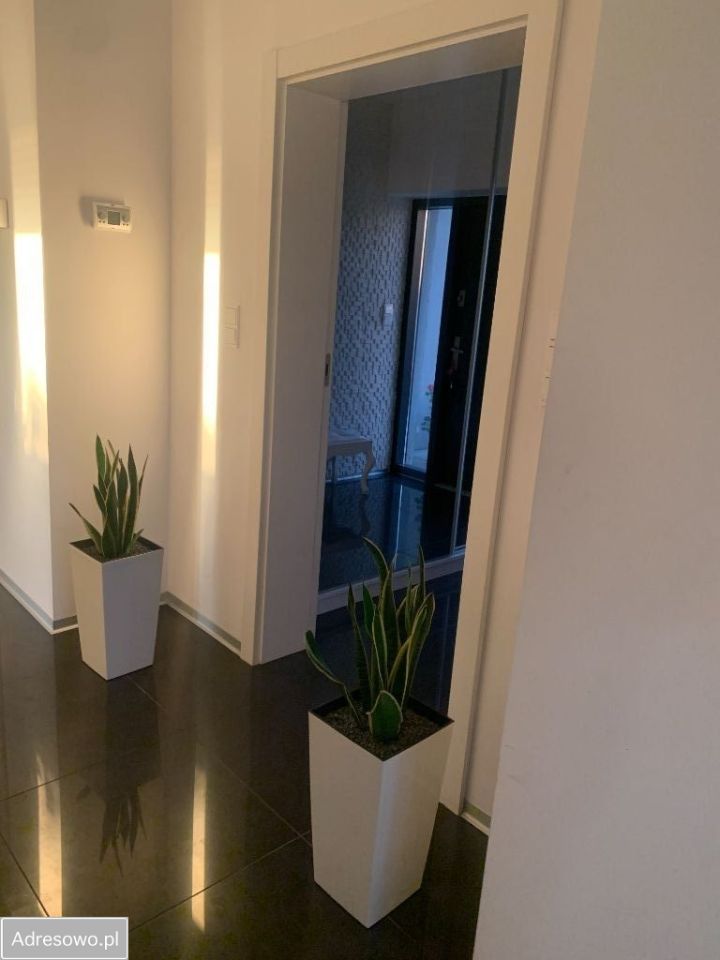 dom wolnostojący, 5 pokoi Drawsko Pomorskie, ul. Jeleniogórska. Zdjęcie 7