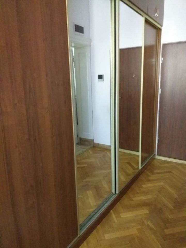 Mieszkanie 2-pokojowe Świecie, ul. Sądowa. Zdjęcie 6