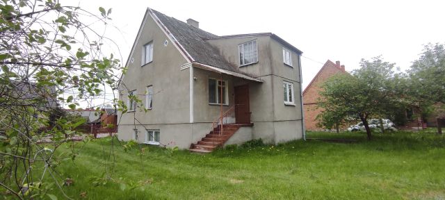 dom wolnostojący, 4 pokoje Michałowo. Zdjęcie 1