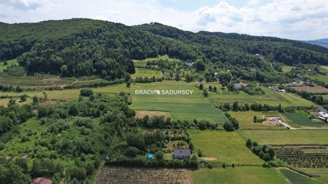 dom wolnostojący, 6 pokoi Białawoda. Zdjęcie 27
