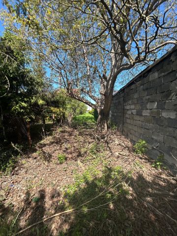 Działka budowlana Długołęka, ul. Słoneczna. Zdjęcie 7