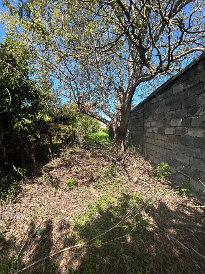 Działka budowlana Długołęka, ul. Słoneczna. Zdjęcie 7