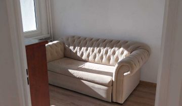 Mieszkanie 2-pokojowe Częstochowa Tysiąclecie