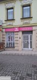 Lokal Radziejów, ul. Rynek