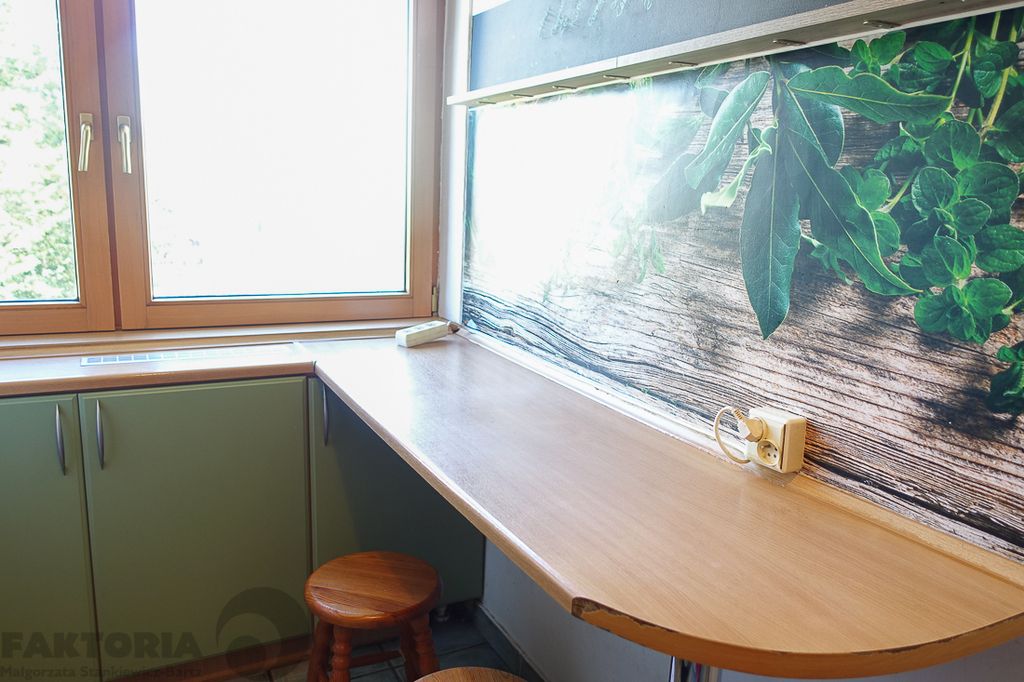 Mieszkanie 2-pokojowe Szczecin, ul. Santocka. Zdjęcie 31