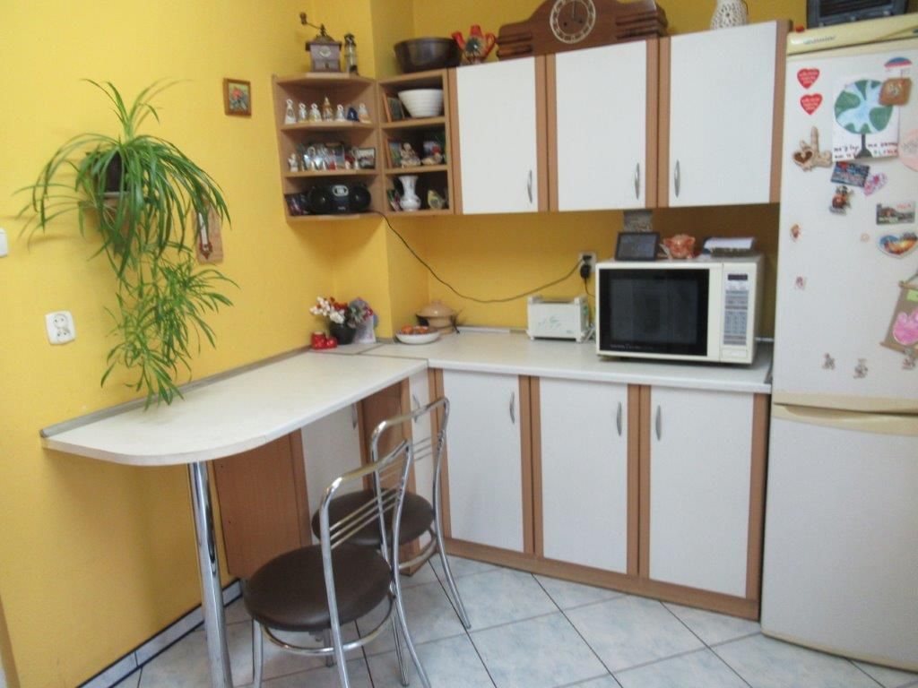 Mieszkanie 6-pokojowe Gliwice Łabędy. Zdjęcie 7