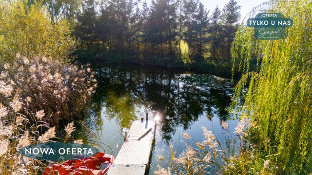 dom wolnostojący, 5 pokoi Kłoniszew. Zdjęcie 22