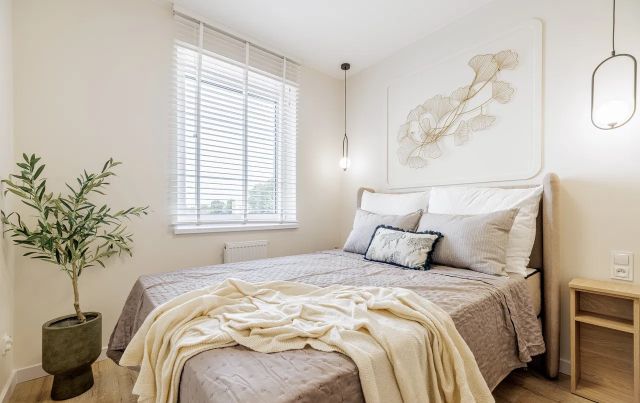 Mieszkanie 3-pokojowe Kalisz, ul. Podmiejska. Zdjęcie 9