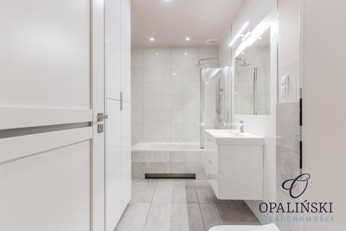 Mieszkanie 3-pokojowe Rzeszów, ul. Hetmańska. Zdjęcie 4