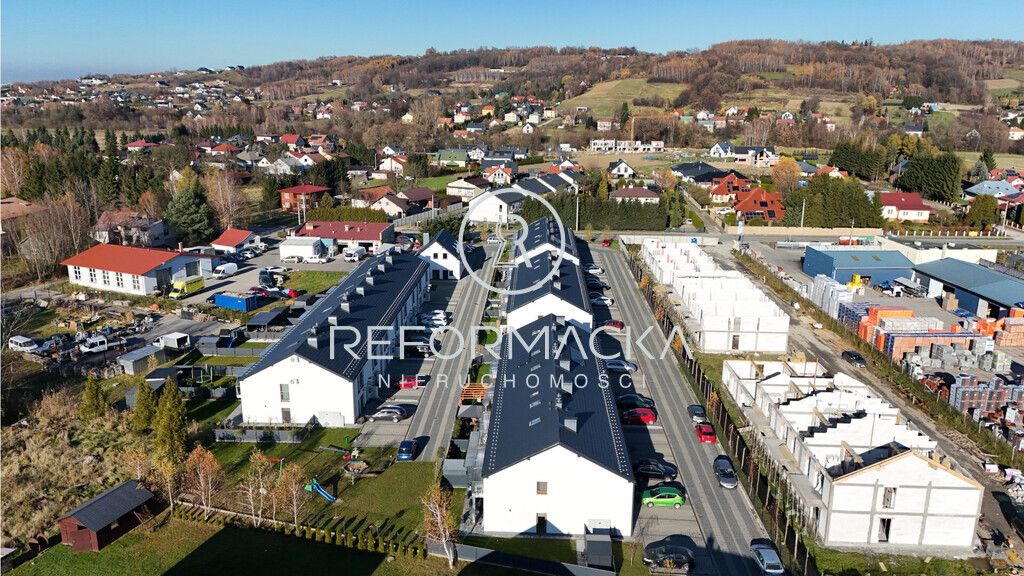 Mieszkanie 3-pokojowe Tyczyn, ul. Kościuszki. Zdjęcie 6