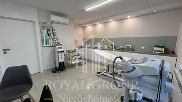 Nieruchomość komercyjna Lublin Śródmieście. Zdjęcie 5