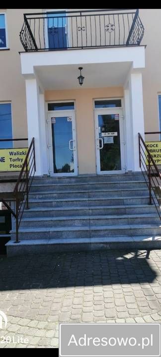 dom wolnostojący Skarżysko-Kamienna, ul. Rejowska. Zdjęcie 3