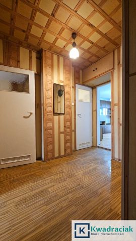 Mieszkanie 2-pokojowe Sanok, ul. Armii Krajowej. Zdjęcie 3