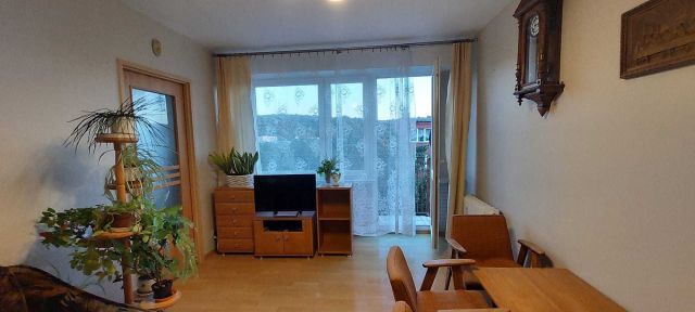 Mieszkanie 3-pokojowe Przemyśl, ul. Grunwaldzka. Zdjęcie 1