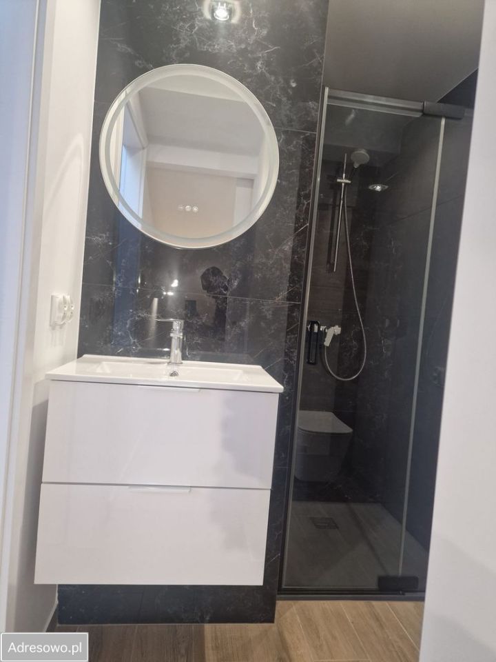 Mieszkanie 5-pokojowe Jankowice, ul. Złoty Kłos. Zdjęcie 7