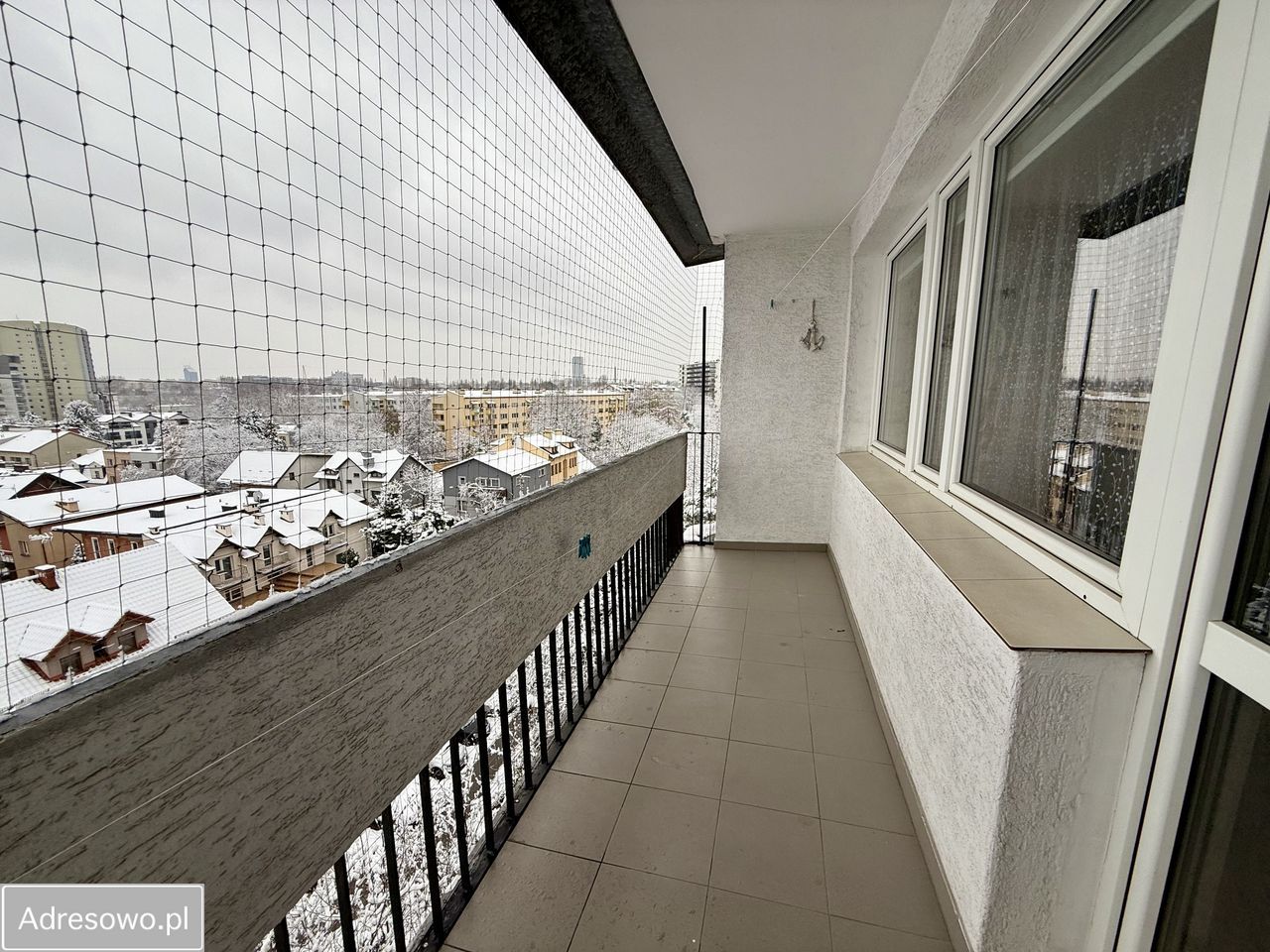 Mieszkanie 2-pokojowe Kraków Rakowice, ul. Śliczna. Zdjęcie 6