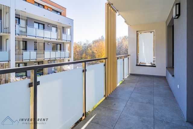 Mieszkanie 2-pokojowe Kołobrzeg Podczele, ul. Tarnopolska. Zdjęcie 14