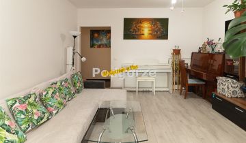 Mieszkanie 3-pokojowe Kraków Płaszów, ul. Przewóz