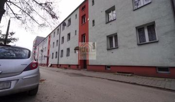 Mieszkanie 2-pokojowe Bytom, ul. Józefa Rudzkiego