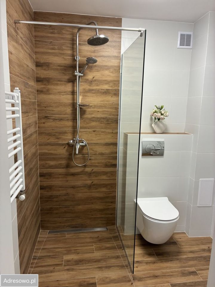 Mieszkanie 1-pokojowe Umiastów, ul. Umiastowska. Zdjęcie 14