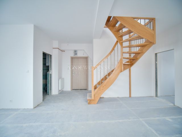 Mieszkanie 3-pokojowe Grodków, rynek Rynek. Zdjęcie 6