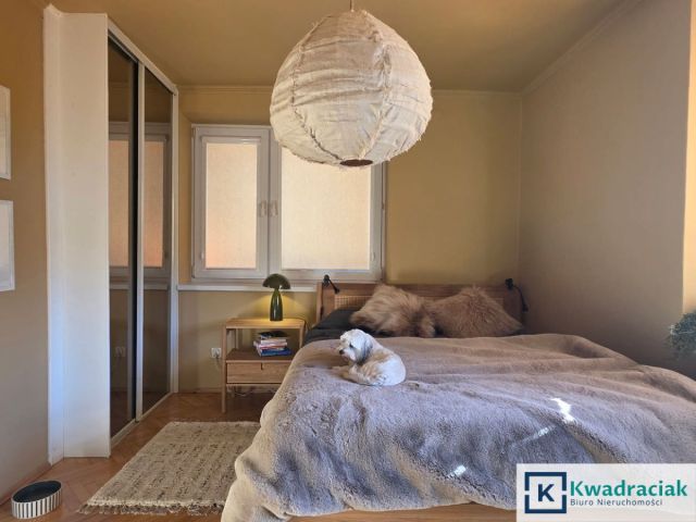 dom wolnostojący, 4 pokoje Sanok, ul. Górna. Zdjęcie 13